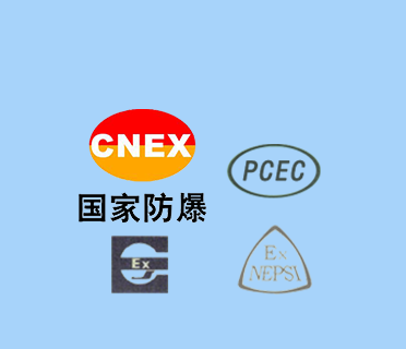 V|J(rn)C_Côk