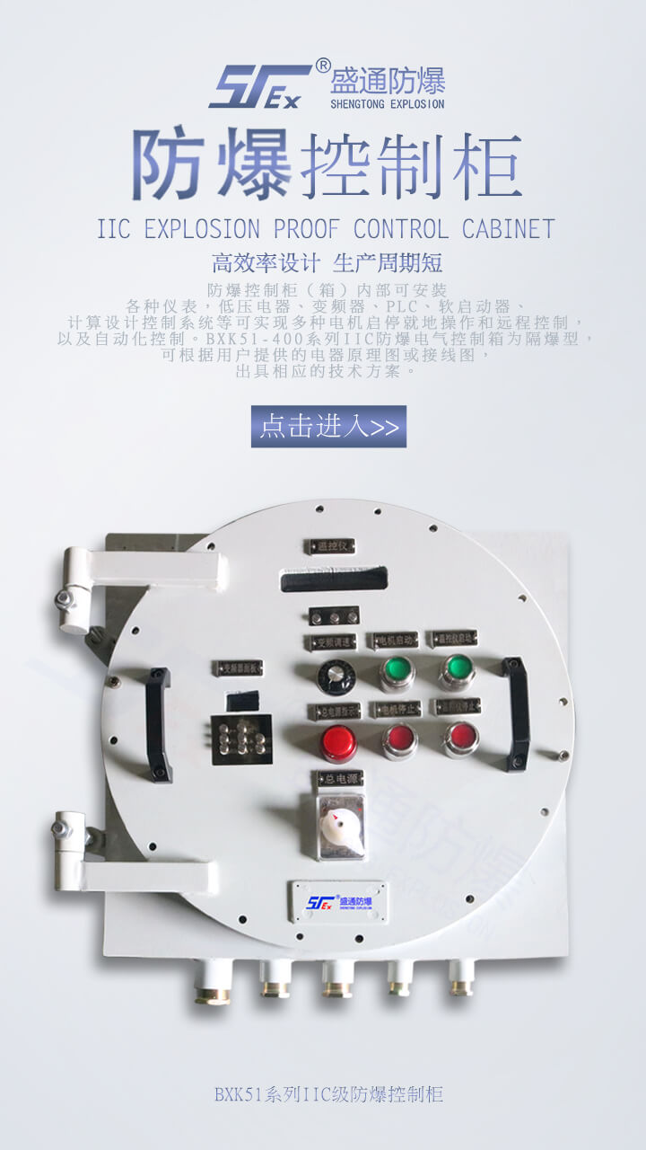 R늚O(sh)ΰb