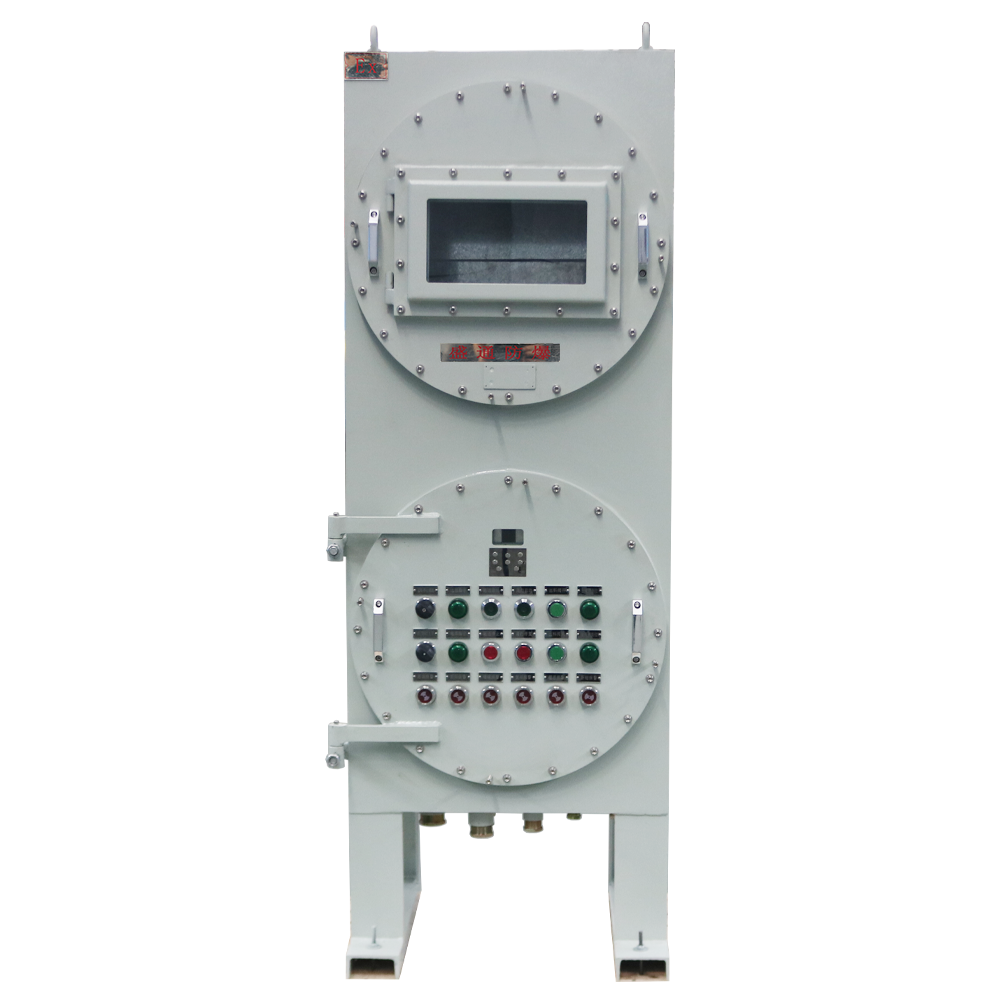 쌎^(q)ƹʹ PLC |