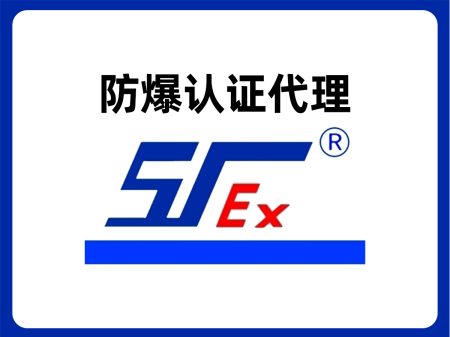 (zhn)ƺxJC