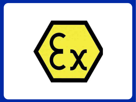 ƽȪexJCȼ