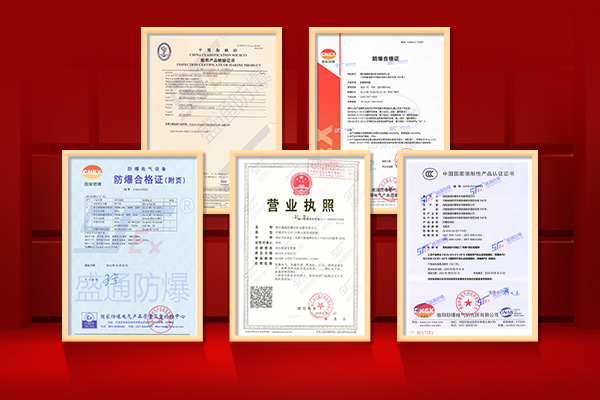 ĳǉJ(rn)C