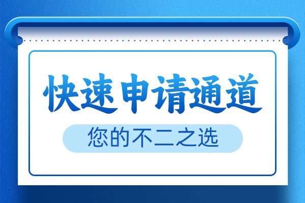 kCJCC 