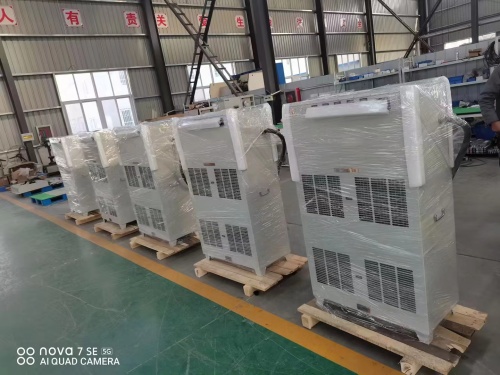 S늼ӟůL(fng)C(j)bfm-50ex-jr 50kw