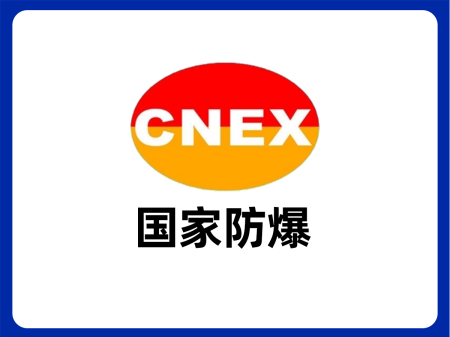 Sȼ(j)J(rn)C_exJ(rn)Cȼ(j)